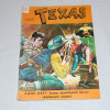 Texas 01 - 1959